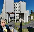 Inscreva-Se No Novo Minha Casa Minha Vida!