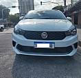  Argo Drive Ano 2020 Valor 56.500