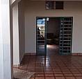 Casa C/ 4 Dormitórios Próxima Ao Bairro Santos Dumont
