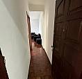 Apartamento Mobiliado No Ipiranga.