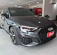 Audi A3 Sed. Perform. Black 2.0 Tfsi S-Tronic 2023