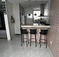 Apartamento De 2 Quartos 