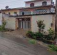 Casa Pra Alugar Ou Vender 