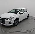 Chevrolet Onix Hatch Lt 1.0 12v Tb Flex Mec. 4p 2025