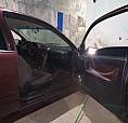 Chevrolet Astra 2.0/ Cd/ Sunny/ Gls 2.0 8V 3P 2000