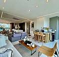 Playa Exclusive Residences