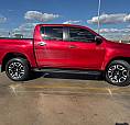 Hilux Srv 2024 único Dono, 34 Mil Kms