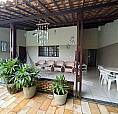 Casa Aconchegante Tamandaré Temporada