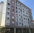 Apartamento Centro São Leopoldo