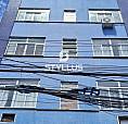 Engenho Novo | Apartamento 2 Quartos