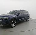 Volkswagen Taos Highline 1.4 250 Tsi Flex Aut 2023