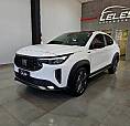 Fiat Fastback Limited Ed.1.3 270 T.flex Aut. 2023