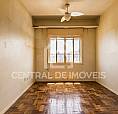 Venda Jk Porto Alegre Rs Brasil
