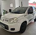 Fiat Uno Vivace/Rua 1.0 Evo Fire Flex 8V 5P 2014