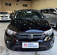 Fiat Mobi Like 1.0 Fire Flex 5P. 2025