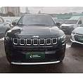 Jeep Compass Long. T270 1.3 Tb 4X2 Flex Aut 2025