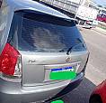 Fiat Palio Celebration 1.0 Fire Flex 8V 4P 2008