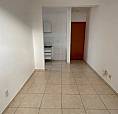 Apartamento 02 Quartos Em Colina De Laranjeiras