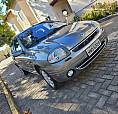 Renault Clio Rn/ Expression 1.0 5P 2000
