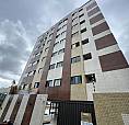 Apartamentos Mobiiados Catolé
