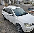 Chevrolet Corsa Hat. Maxx 1.8 Mpfi 8V Flexpower 5P 2009