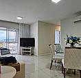 Iapartamento De 3 Quartos À Venda No Córrego Grande - Florianópolis - Sc