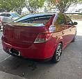 Chevrolet Prisma Sed. Lt 1.0 8V Flexpower 4P 2014
