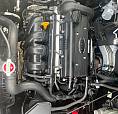 Kia Motors Soul 1.6/ 1.6 16V Flex Mec. 2010