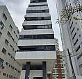 Apartamento Para Aluguel Tem 46 Metros Quadrados Com 1 Quarto Em Boa Viagem - Recife - Per