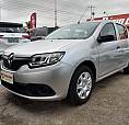 Renault Sandero 2017/2018 1.0 12V Sce Flex Authentique Manual