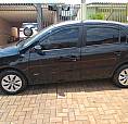 Vendo Um Gol G6 1.6