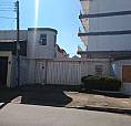 Ótimo Apartamento Com 02 Quartos No Joaquim Távora