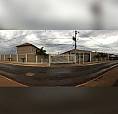 Alugo Apartamento 