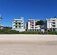 Apartamento À Venda Com 2 Dormitórios Em Ingleses, Florianopolis Cod:11359