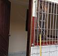 Alugo Casa  600.00