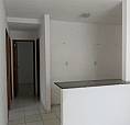 Casa 3 Quartos Condômino Fechado Sem Condominio 