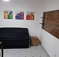 Apartamento Mobiliado