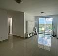 Apartamento Para Aluguel Com 72 Metros Quadrados Com 2 Quartos Em Jardim Renascença - São 