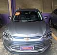Tracker 1.2 Turbo Premier Aut