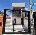 Casa Com 3 Dormitórios À Venda, 106 M² Por R$ 390.000,00 - Itoupava Norte - Blumenau/Sc