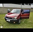 Ecosport Xls 1.6 2007