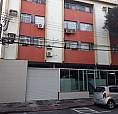 Vitória - Apartamento Padrão - Jardim Camburi
