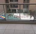 Apartamento Com 2 Quartos Para Aluguel, 64M²