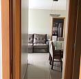 Lindo 2 Quartos, Andar Alto, Vista Livre, Torre 1 No Gamaggiore Show