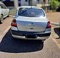 Megane 07/08 R$ 22.000