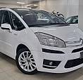 C4 Picasso/Pic. La Luna 2.0 16V  Aut.