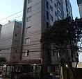 Apartamento 3 Quartos - 95M² Em Santa Efigênia