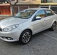 Grand Siena Essense 1.6 2016 Dualogic 