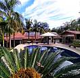 Casa Com 3 Dormitórios E Piscina No Rondônia - Novo Hamburgo - Rs