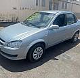 Classic Ls 2012 Oportunidade 